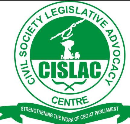 Why we’re worried over Osun governorship election — CISLAC