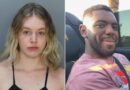 Former OnlyFans model sentenced to six years for killing Nigerian man