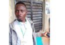 Osun Election: Tension as voters protest agents’ clustering at Ikire unit