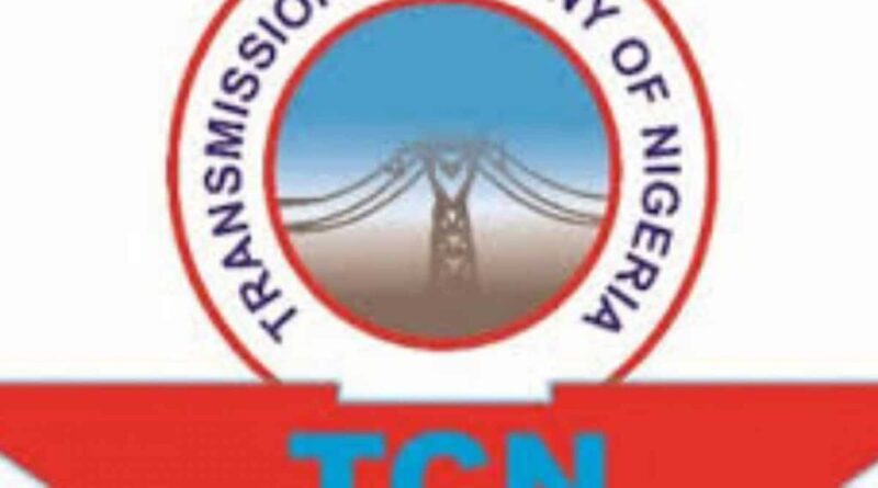 TCN