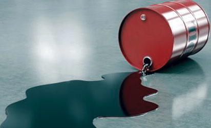 Crude imports by domestic refineries jump 151.5% in July — NMDPRA