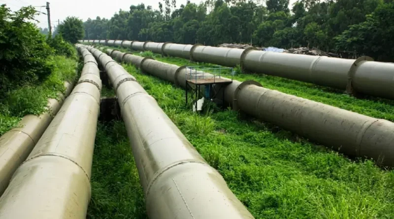 Nigeria can cut oil production costs with local chemicals — Expert