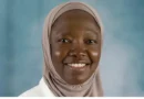Meet Nigeria’s first female neurosurgeon appointed at US children’s hospital