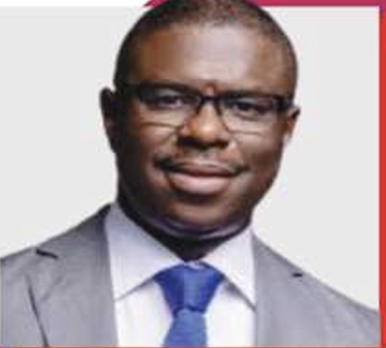 Peace on paper, peril in practice: Why 2027’s elections remain at risk, by Dakuku Peterside