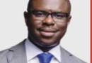 Beyond the ballot: Why Nigeria must reform its institutions, by Dakuku Peterside