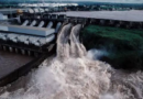 No water released from Lagdo Dam, FG assures Nigerians