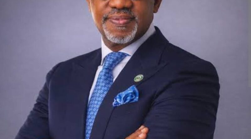 Osun election: Abiodun congratulates Adeleke
