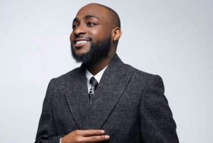 Davido free to visit Edo – Govt
