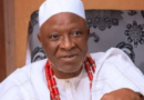 Prominent Kogi monarch, Eleta of Iyara, dies at 75