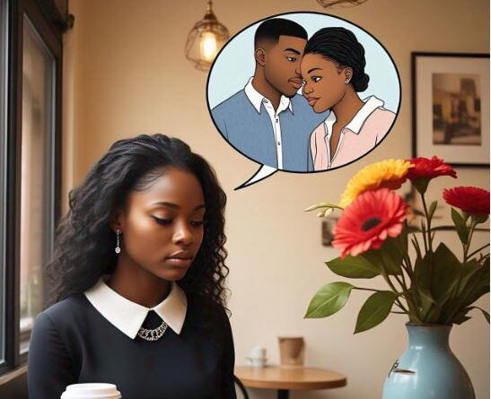 Dear Bunmi, I know it sounds strange that at this time and age, there could be a virgin in her thirties but that’s exactly what I am