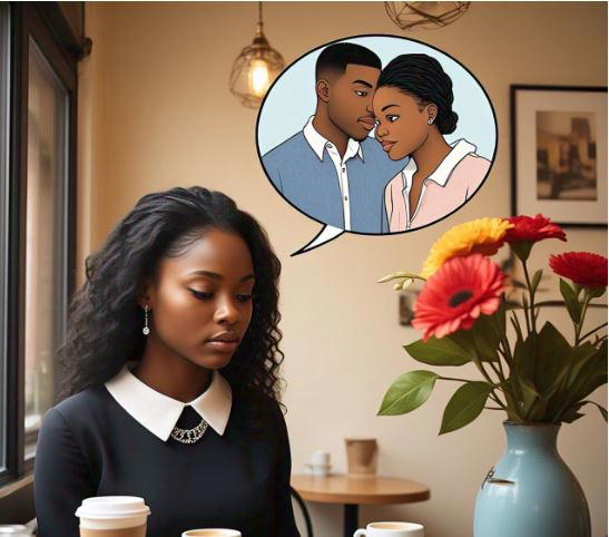 Dear Bunmi, I know it sounds strange that at this time and age, there could be a virgin in her thirties but that’s exactly what I am