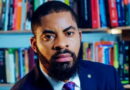 Osun election: Adeyanju writes US, UK to sanction Fadaunsi over alleged threat