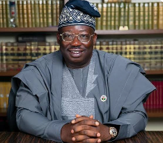 FG’s N20.4trn resource figure raises more questions than answers — Dele Oye
