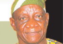 Will the Judiciary condone forgery? By Dele Sobowale