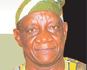 Will the Judiciary condone forgery? By Dele Sobowale