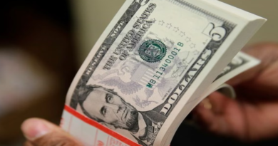 dollar