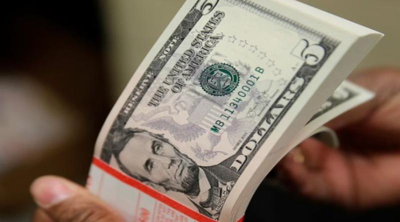 dollar