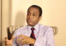 Amid Tinubu, Atiku, Obi subsidy debate, Duke calls fuel subsidy a ‘scam’