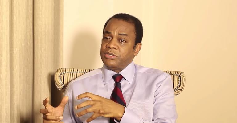 Amid Tinubu, Atiku, Obi subsidy debate, Duke calls fuel subsidy a ‘scam’