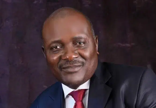 Sanwo-Olu mourns Eagle Online Publisher, Dotun Oladipo
