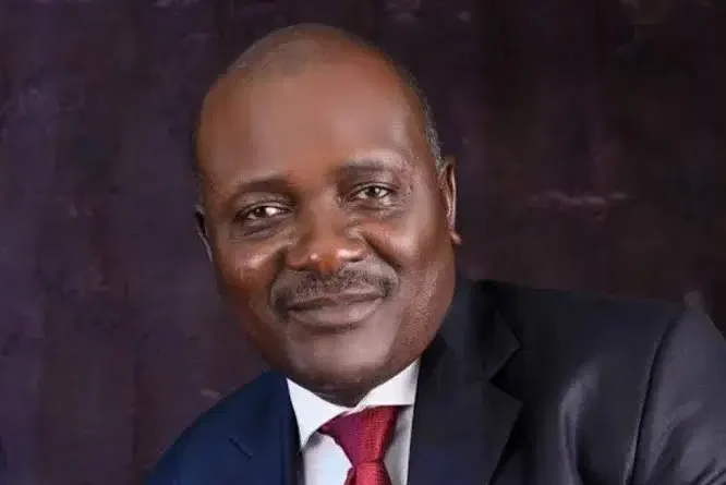 Eagle Online founder Dotun Oladipo dies at 56