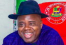 UNILAG to honour Gov Diri with Professorial Chair, book launch for exemplary leadership By Prisca Sam-Duru In a major announcement recognizing outstanding public service, the University of Lagos Consultancy Services (UNILAG Consult) has revealed plans to honour Bayelsa State Governor, Senator Douye Diri. The honour is in recognition of his transparent, inclusive, and visionary leadership style. The triple-event tribute is slated for November 5, 2025, at the University of Lagos Main Auditorium. The ceremony will feature the public presentation of a new book titled: “Leadership Chronicles of Governor Douye Diri,” an International Public Lecture, and the formal launch of a Professorial Chair on Good Governance. The Managing Director and CEO of UNILAG Consult Limited, Professor John Oyefara, who confirmed the initiative on Wednesday during a press briefing, emphasized Governor Diri’s commitment to inclusive governance and the strategic use of technology to advance the health and education sectors. According to Prof Oyefara, the Professorial Chair is designed as an enduring academic legacy dedicated to research, teaching, and policy dialogue that champions the principles of good governance and leadership excellence across Nigeria and Africa. The initiative, he stated further, aims to document and preserve the crucial lessons of transformational leadership for future generations, stressing that integrity, inclusiveness, and accountability form the bedrock of national progress. The forthcoming book he said, will delve into the governor’s political journey, philosophy, and societal impact stressing that, “This Chair will serve as a living academic legacy, dedicated to promoting research, teaching, and policy dialogue on ethics in leadership, transparency, innovation, and people-centred governance.” He added, “The triple event is designed to celebrate and institutionalise the leadership ethos and accomplishments of governor Diri, a man whose governance style exemplifies vision, inclusiveness, and integrity. His commitment to technology-driven governance, democratic values, and national unity stands as a model for both current and aspiring leaders.” Distinguished Professor of English at UNILAG and the book’s General Editor, Professor Hope Eghagha, also highlighted that the event speaks eloquently of the University’s mission to bridge the gap between academia, policy, and practical leadership so as to strengthen democratic governance in the continent. Prof Eghagha commended governor Diri’s focus on driving quality healthcare in the state with technology, infrastructure, youth empowerment, and education, which he maintained has positioned Bayelsa State as a model of inclusive governance in the Niger Delta. Project consultant Sola Ojewusi further highlighted the Governor’s significant achievements, particularly in healthcare. Ojewusi cited the innovative use of drones for drug delivery to remote parts of Bayelsa, a strategy that has reportedly saved lives and ensured rapid medical access for the citizenry in critical situations. The event is set to host several national and international dignitaries, members of the academia, policymakers, and the diplomatic community to discuss the future landscape of governance in Africa.