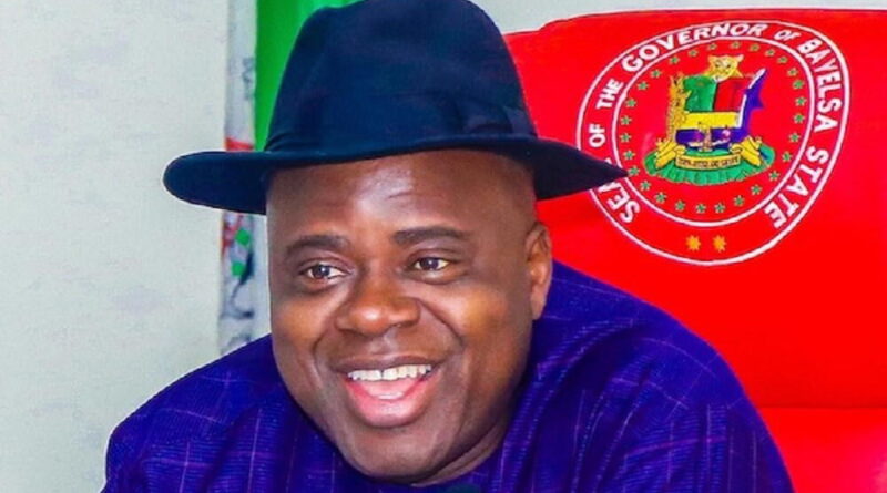 UNILAG to honour Gov Diri with Professorial Chair, book launch for exemplary leadership By Prisca Sam-Duru In a major announcement recognizing outstanding public service, the University of Lagos Consultancy Services (UNILAG Consult) has revealed plans to honour Bayelsa State Governor, Senator Douye Diri. The honour is in recognition of his transparent, inclusive, and visionary leadership style. The triple-event tribute is slated for November 5, 2025, at the University of Lagos Main Auditorium. The ceremony will feature the public presentation of a new book titled: “Leadership Chronicles of Governor Douye Diri,” an International Public Lecture, and the formal launch of a Professorial Chair on Good Governance. The Managing Director and CEO of UNILAG Consult Limited, Professor John Oyefara, who confirmed the initiative on Wednesday during a press briefing, emphasized Governor Diri’s commitment to inclusive governance and the strategic use of technology to advance the health and education sectors. According to Prof Oyefara, the Professorial Chair is designed as an enduring academic legacy dedicated to research, teaching, and policy dialogue that champions the principles of good governance and leadership excellence across Nigeria and Africa. The initiative, he stated further, aims to document and preserve the crucial lessons of transformational leadership for future generations, stressing that integrity, inclusiveness, and accountability form the bedrock of national progress. The forthcoming book he said, will delve into the governor’s political journey, philosophy, and societal impact stressing that, “This Chair will serve as a living academic legacy, dedicated to promoting research, teaching, and policy dialogue on ethics in leadership, transparency, innovation, and people-centred governance.” He added, “The triple event is designed to celebrate and institutionalise the leadership ethos and accomplishments of governor Diri, a man whose governance style exemplifies vision, inclusiveness, and integrity. His commitment to technology-driven governance, democratic values, and national unity stands as a model for both current and aspiring leaders.” Distinguished Professor of English at UNILAG and the book’s General Editor, Professor Hope Eghagha, also highlighted that the event speaks eloquently of the University’s mission to bridge the gap between academia, policy, and practical leadership so as to strengthen democratic governance in the continent. Prof Eghagha commended governor Diri’s focus on driving quality healthcare in the state with technology, infrastructure, youth empowerment, and education, which he maintained has positioned Bayelsa State as a model of inclusive governance in the Niger Delta. Project consultant Sola Ojewusi further highlighted the Governor’s significant achievements, particularly in healthcare. Ojewusi cited the innovative use of drones for drug delivery to remote parts of Bayelsa, a strategy that has reportedly saved lives and ensured rapid medical access for the citizenry in critical situations. The event is set to host several national and international dignitaries, members of the academia, policymakers, and the diplomatic community to discuss the future landscape of governance in Africa.