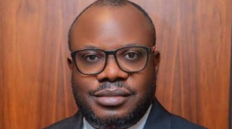 OTUARO: Tribute to a man rewriting the story of the Niger Delta