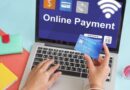 E-Payment