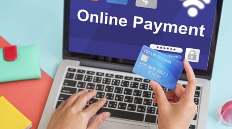 E-Payment