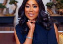 Mo Abudu to open UK’s first-ever cinema hub for African, black films