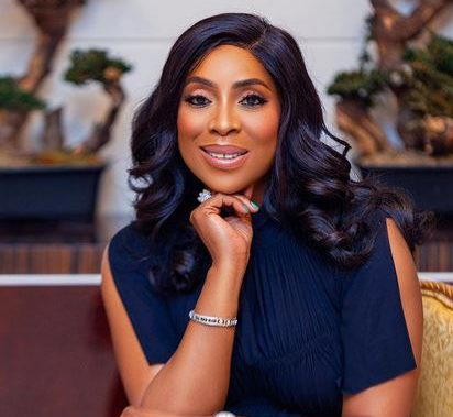 Mo Abudu to open UK’s first-ever cinema hub for African, black films