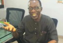 I walked away from power rather than compromise my integrity —Octogenarian Eburajolo 
