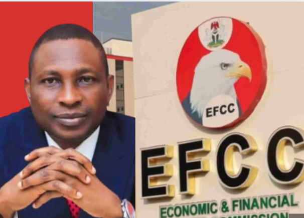 EFCC