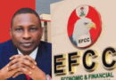 EFCC