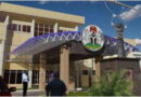 Ebonyi Assembly approves N518m for conduct of LG elections
