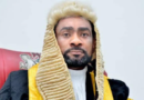 Breaking: Edo Assembly Speaker, Agbebaku resigns amid impeachment moves