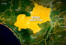 Edo Political activist condemns ‘forced resignation’ of Assembly Speaker