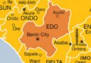 Dogs attack telecom technician during installation work in Benin