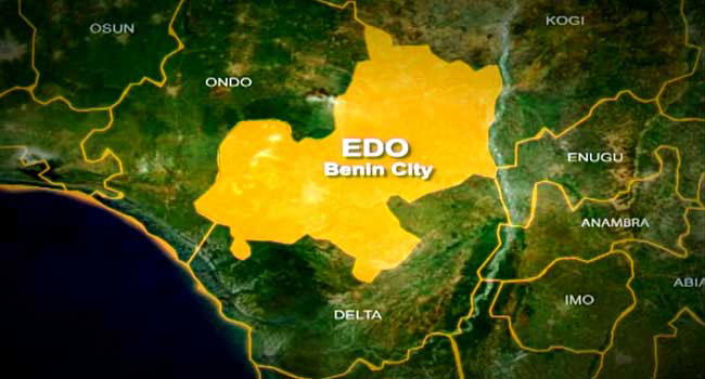 Edo Political activist condemns ‘forced resignation’ of Assembly Speaker