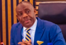 FG plans six world-class medical simulation centres
