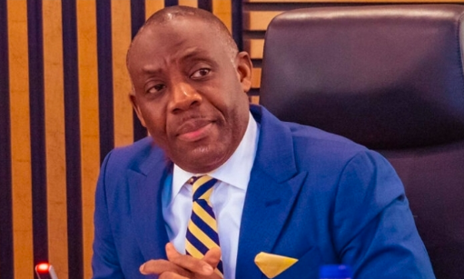 Kidnapping: Alausa orders varsities to expel guilty students