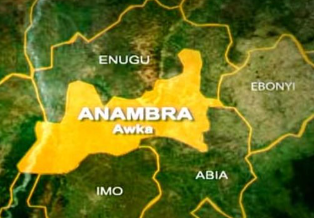 Low voter turnout mars LG poll in Awka