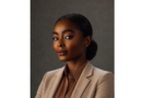 Etta JoMaria makes British Council Film Lab Africa 2 finalists list