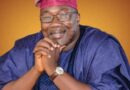 Osun election: ADC’s Salaam vows to build on past governors’ achievements