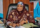 Reject extremism hate – FCT minister charges clerics