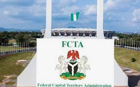 Alleged IVF Fraud: AGF takes over trial of Abuja Doctor, 2 others