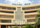 FMBN takes mortgage to London, offers Nigerians abroad N100m loan at 9%