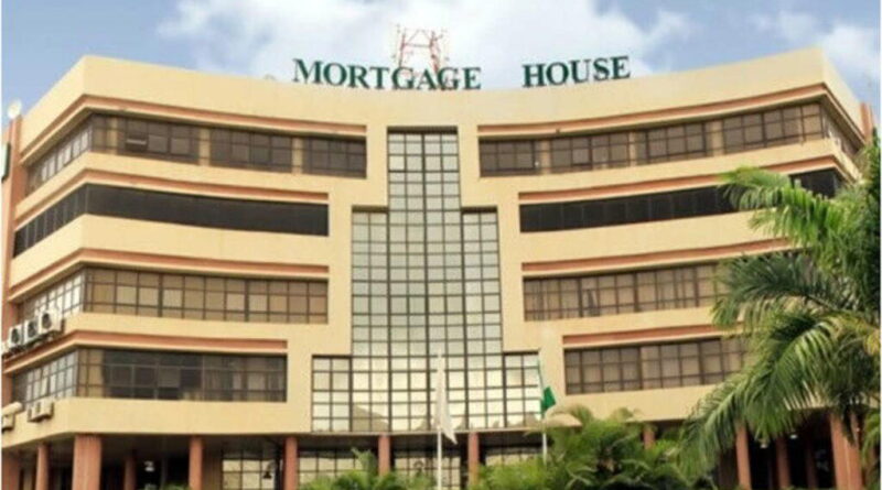 FMBN takes mortgage to London, offers Nigerians abroad N100m loan at 9%