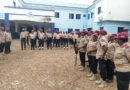 Osun Election: FRSC Deploys 2,500 Personnel, 50 Vehicles for Traffic Management